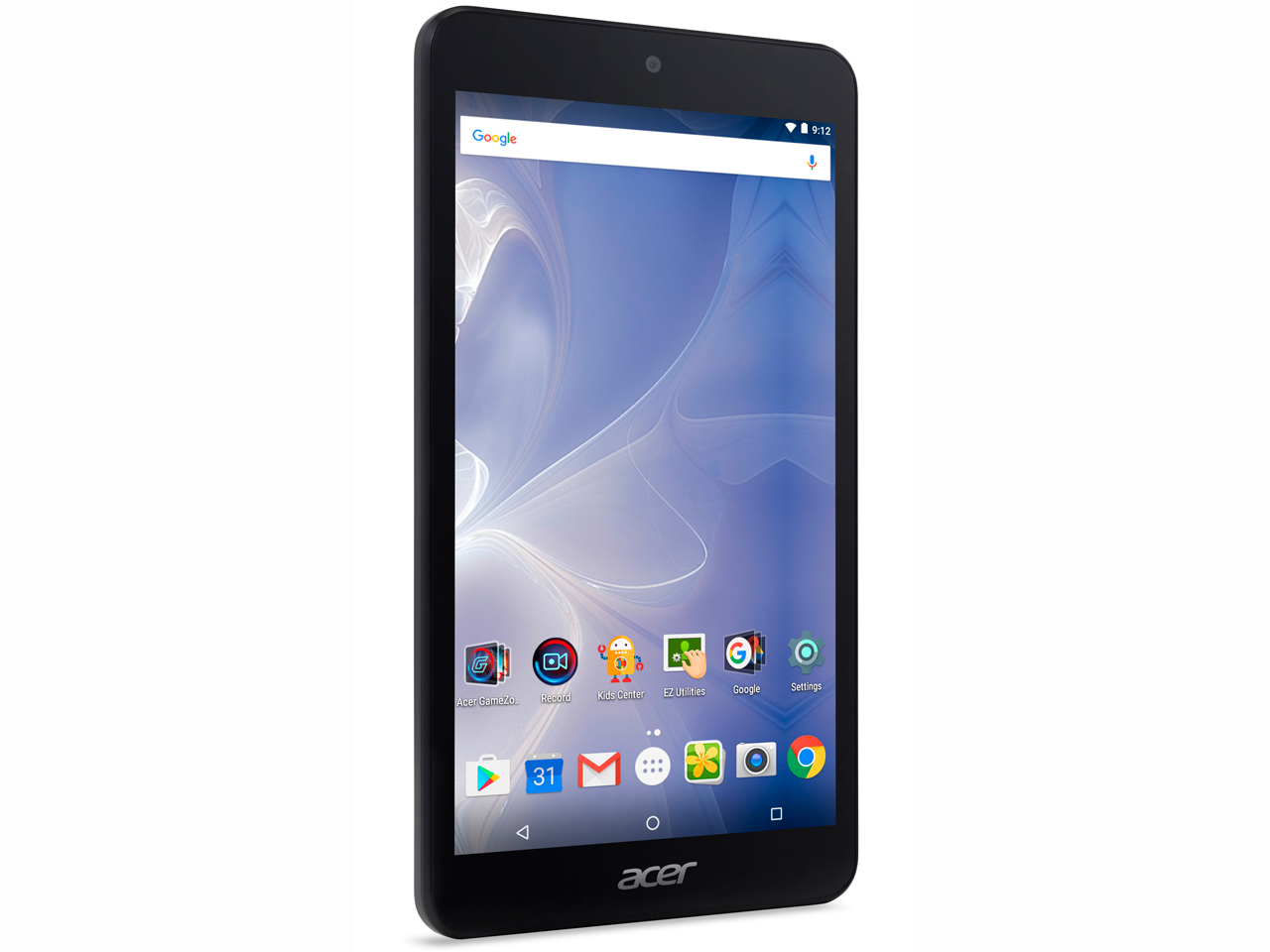 Iconia One 7 B1-780/K