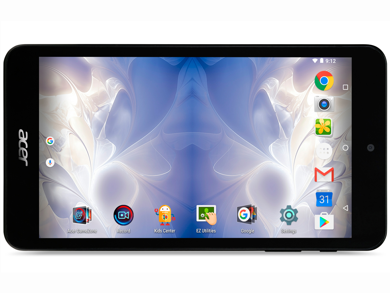 Iconia One 7 B1-780/K