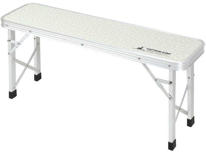 ���t�H�[�� �A���~FD�x���` UC-1604 �̐��i�摜