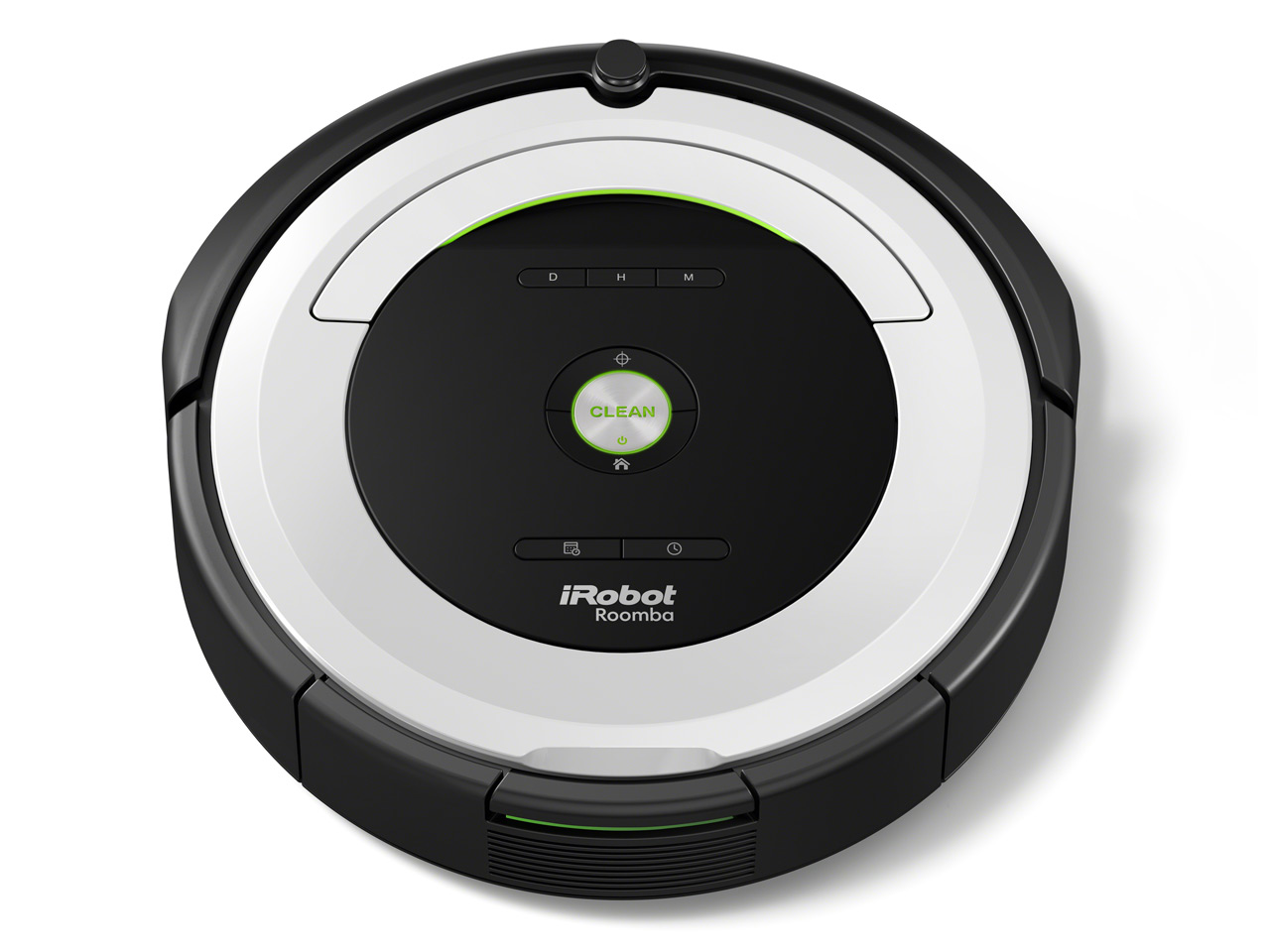 �����o680 R680060