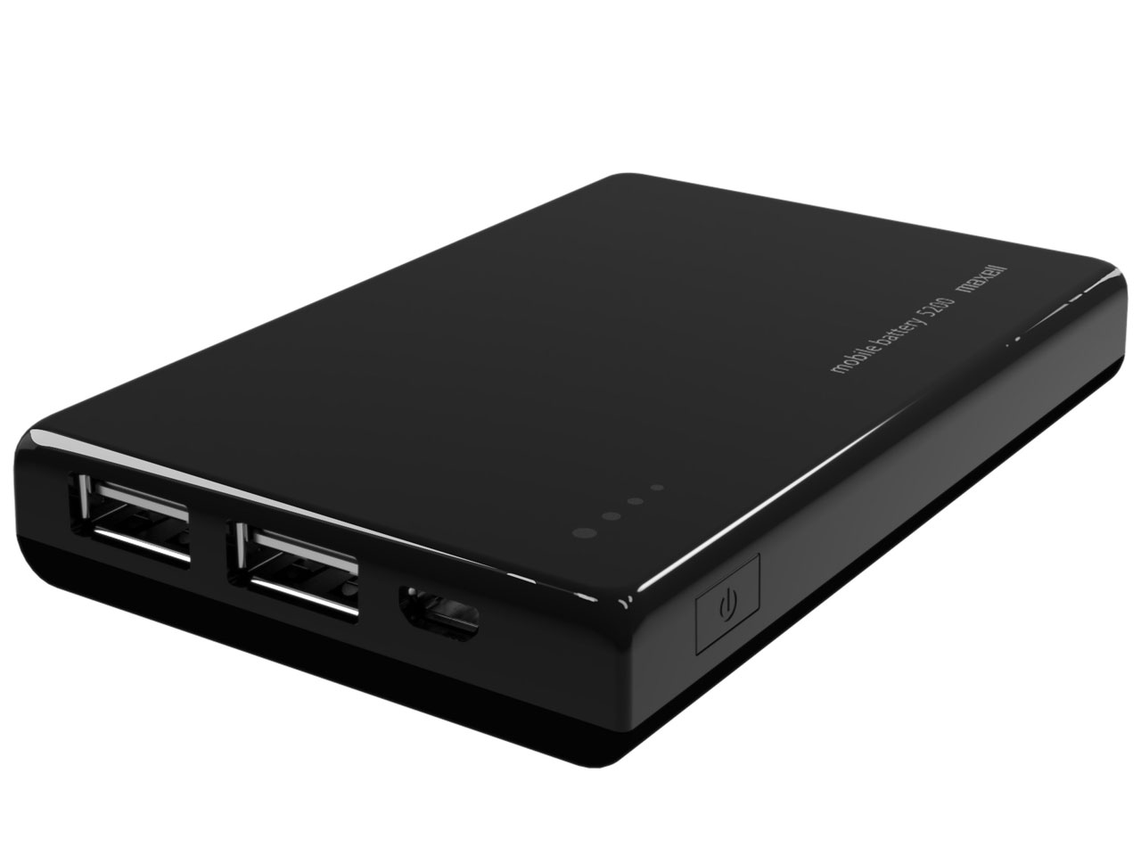 MPC-CW5200BK [�u���b�N] �̐��i�摜