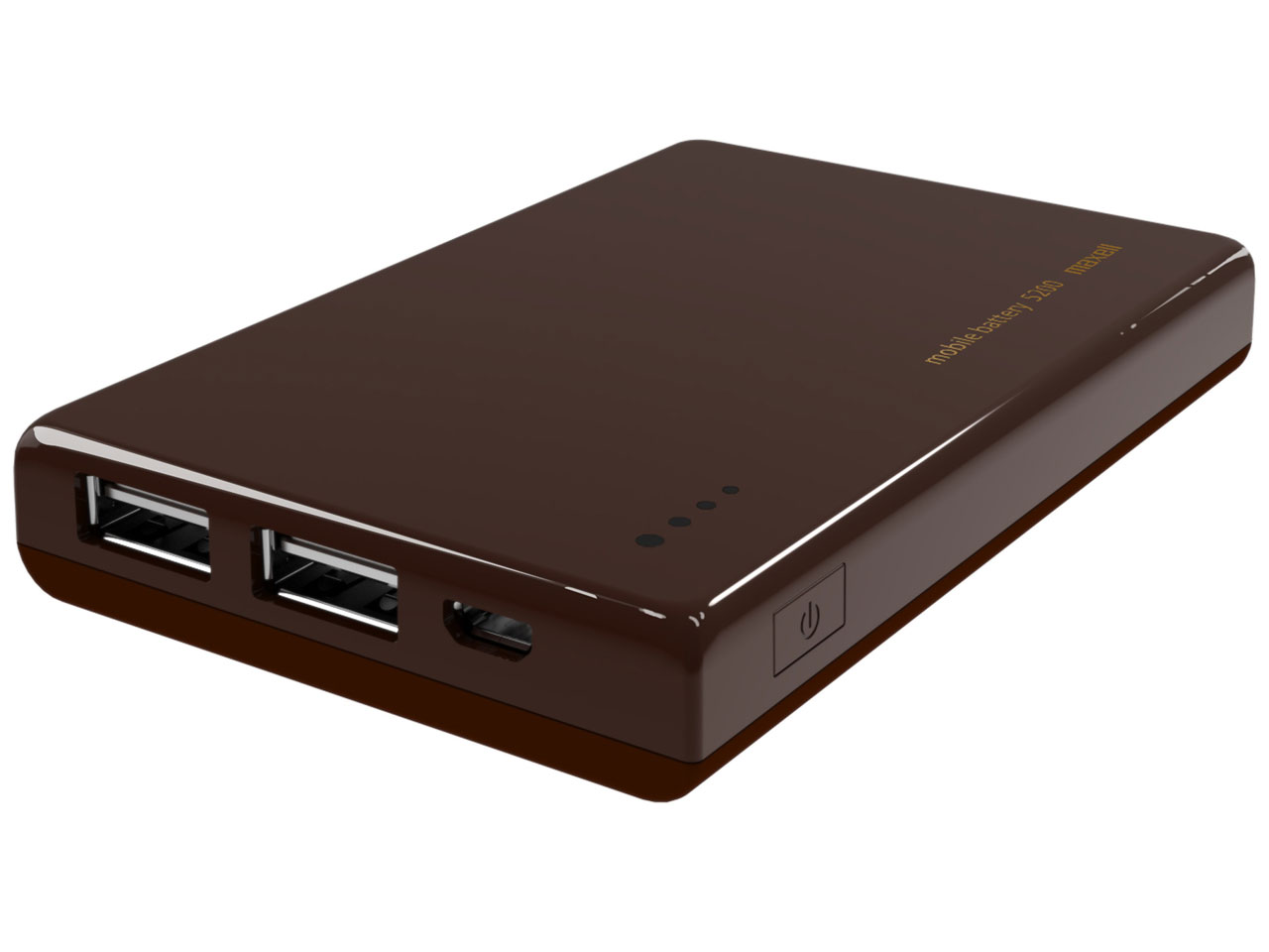 MPC-CW5200CH [�`���R���[�g] �̐��i�摜