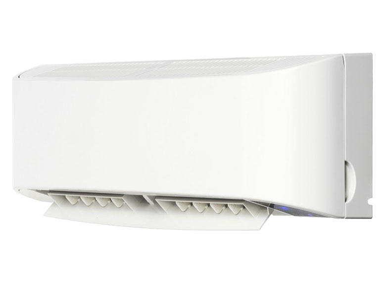 FC-W50 �̐��i�摜