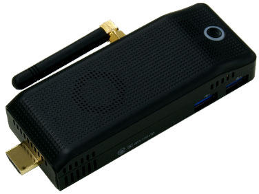 Diginnos Stick DG-STK4S K/06049-10a �̐��i�摜