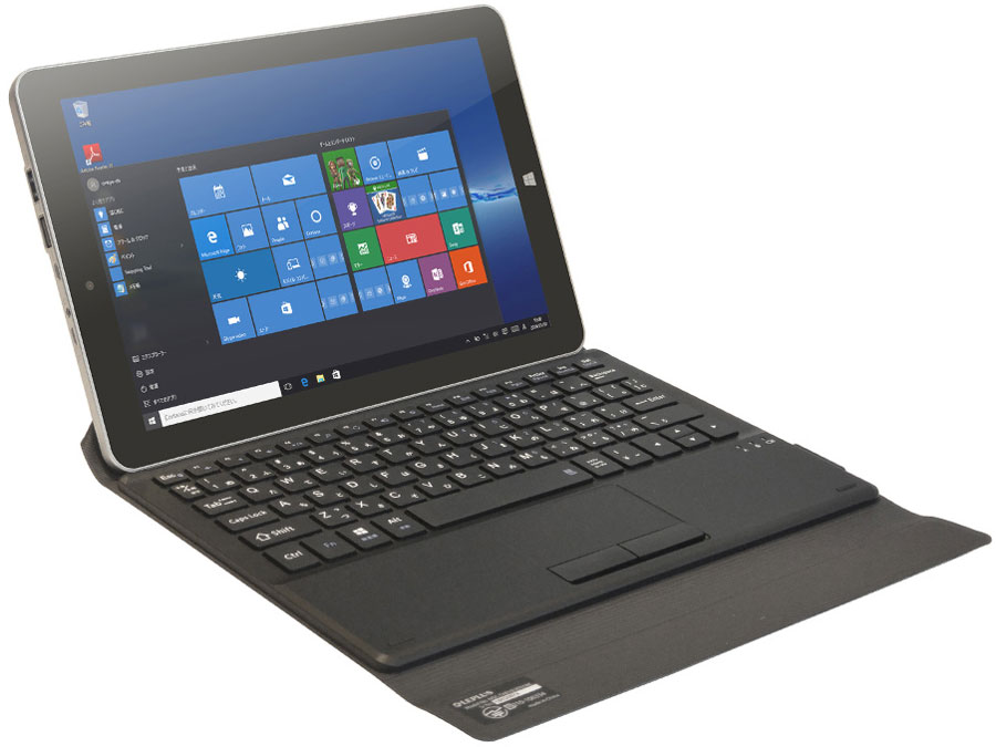 TW2A-73Z9+�J�o�[�t���L�[�{�[�h�Z�b�g (�h�w��E�R�ہE���� ��ʕی�t�B����+�\�t�T�[�r�X�t��) �̐��i�摜