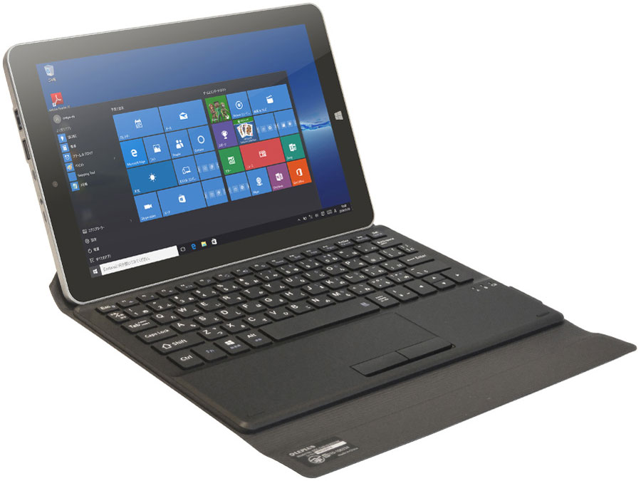 TW2A-73Z9+�J�o�[�t���L�[�{�[�h�Z�b�g (���R��-�n�[�t�O���A-�h�w��-�ϏՌ� ��ʕی�t�B����+�\�t�T�[�r�X�t��) �̐��i�摜