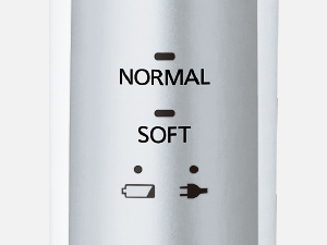 ���g�U���n�u���V �h���c EW-DL23-S [�V���o�[��]