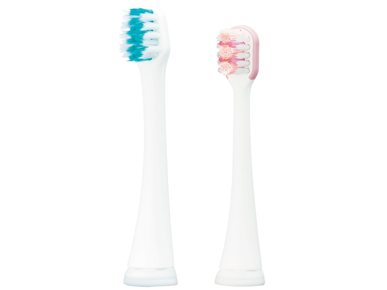 ���g�U���n�u���V �h���c EW-DL43