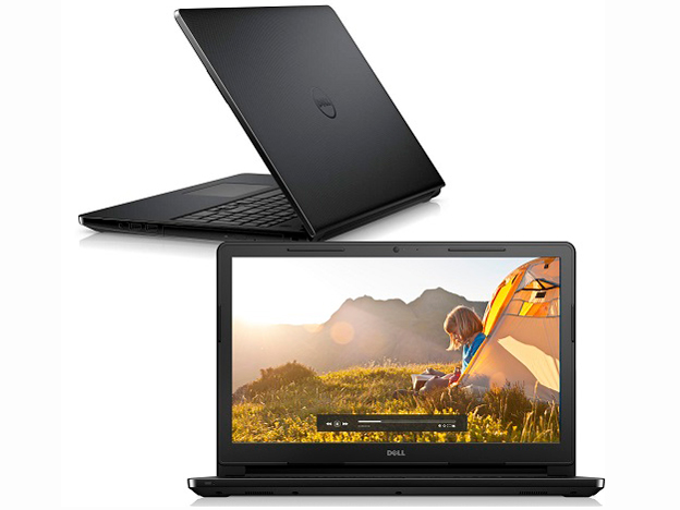 Dell Inspiron 15 3000シリーズ 価格.com限定 スタンダード Core i3 5005U搭載・Office  Home&Business Premium付モデル 価格比較 - 価格.com