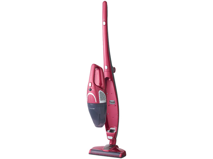 Pieria DVS-1601