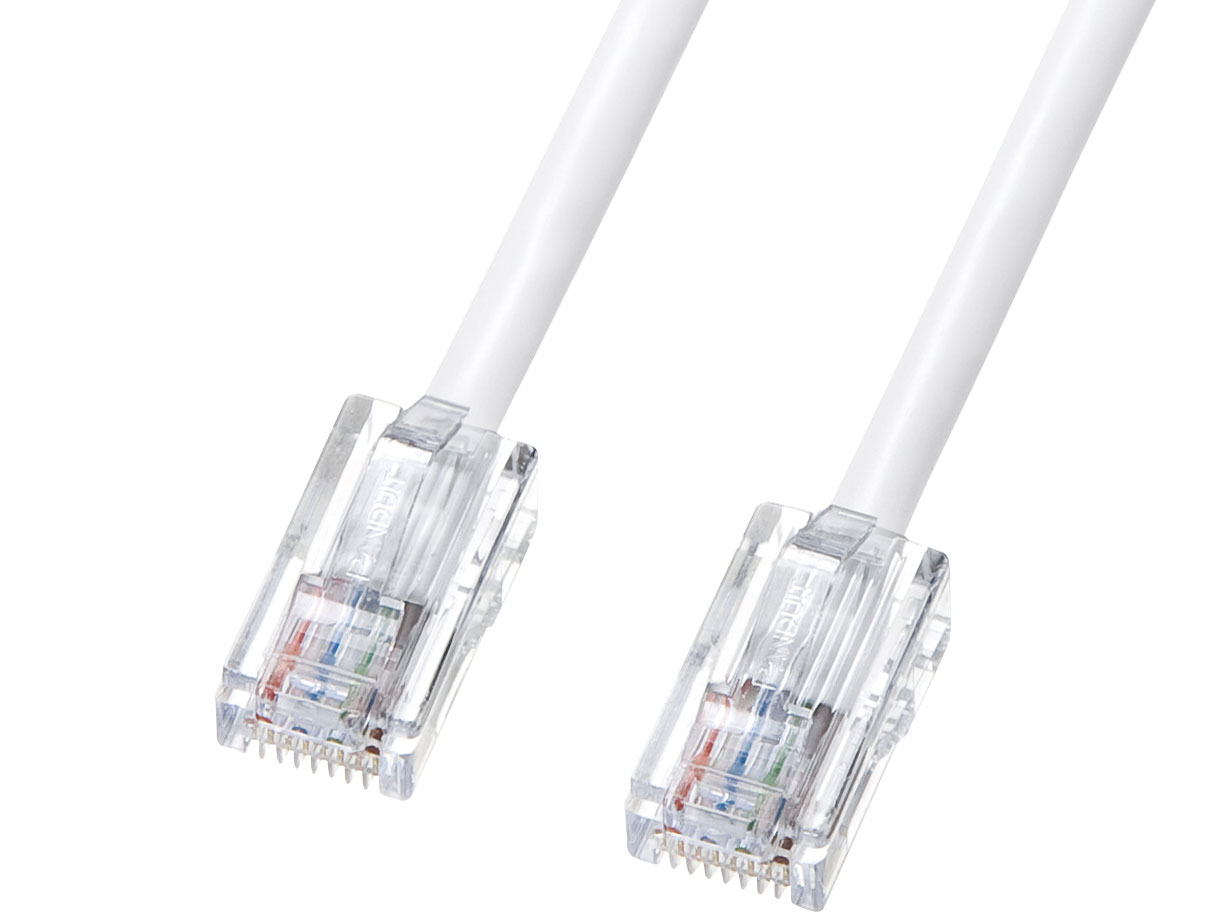 KB-T5KK-02W [2m �z���C�g] �̐��i�摜