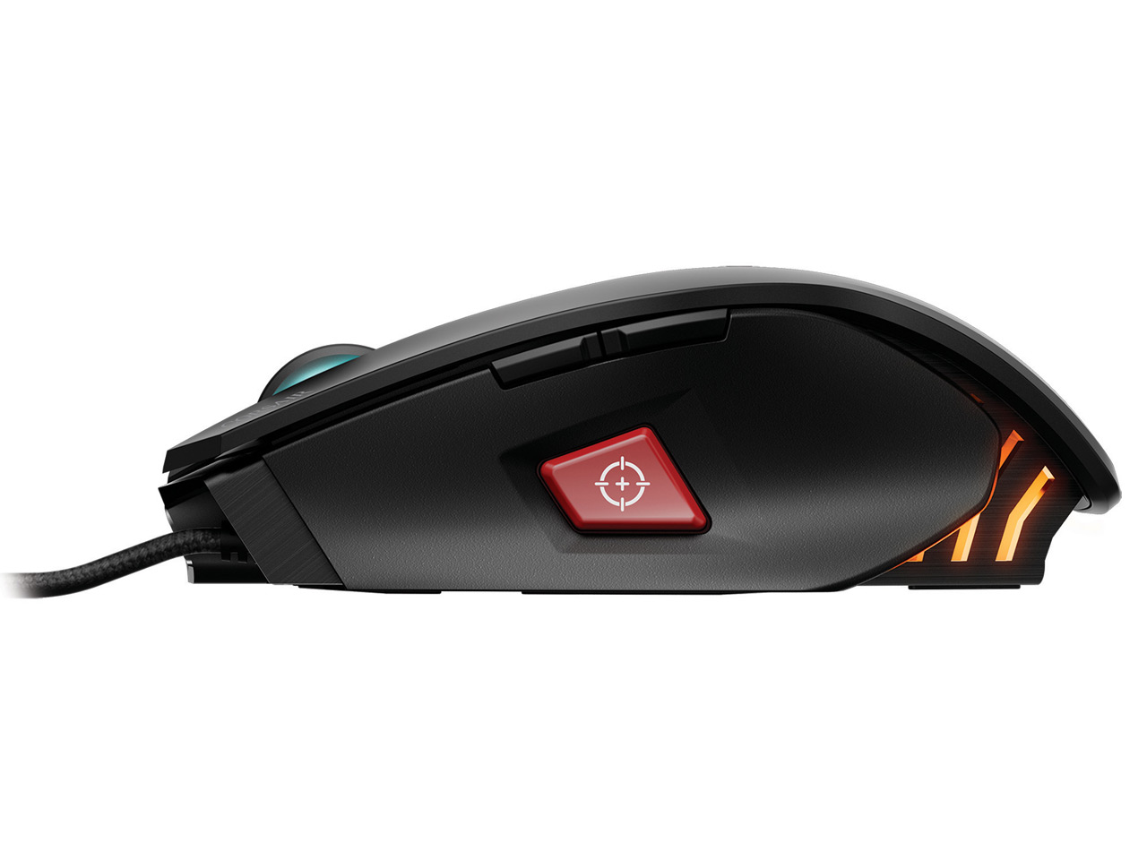 M65 PRO RGB CH-9300011-NA [�u���b�N]