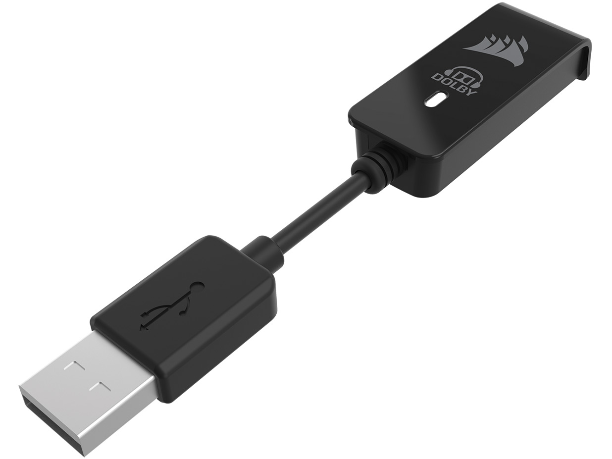 Gaming VOID Surround CA-9011144-AP [�u���b�N&���b�h]