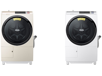 �q�[�g���T�C�N�� ���A�C���� �r�b�O�h���� �X���� BD-SV110AL(N) [�V�����p��]