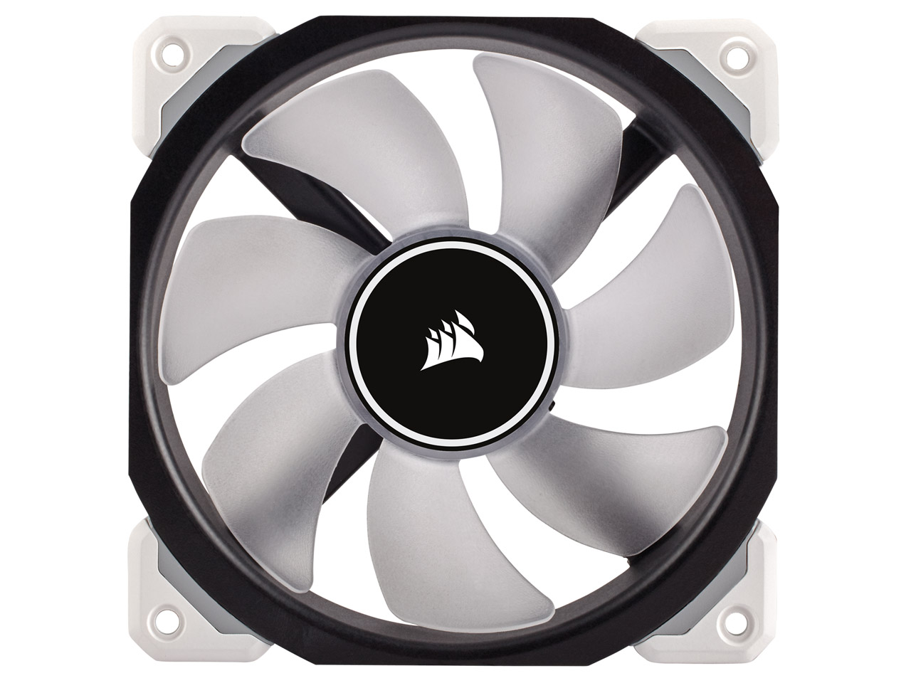 ML120 PRO LED White CO-9050041-WW [�z���C�g] �̐��i�摜