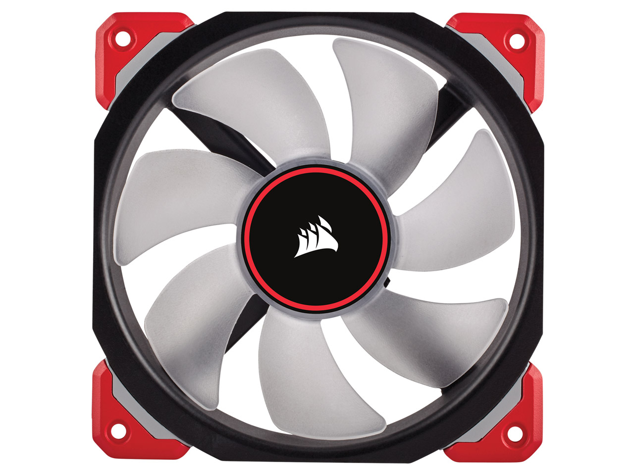 ML120 PRO LED Red CO-9050042-WW [���b�h] �̐��i�摜