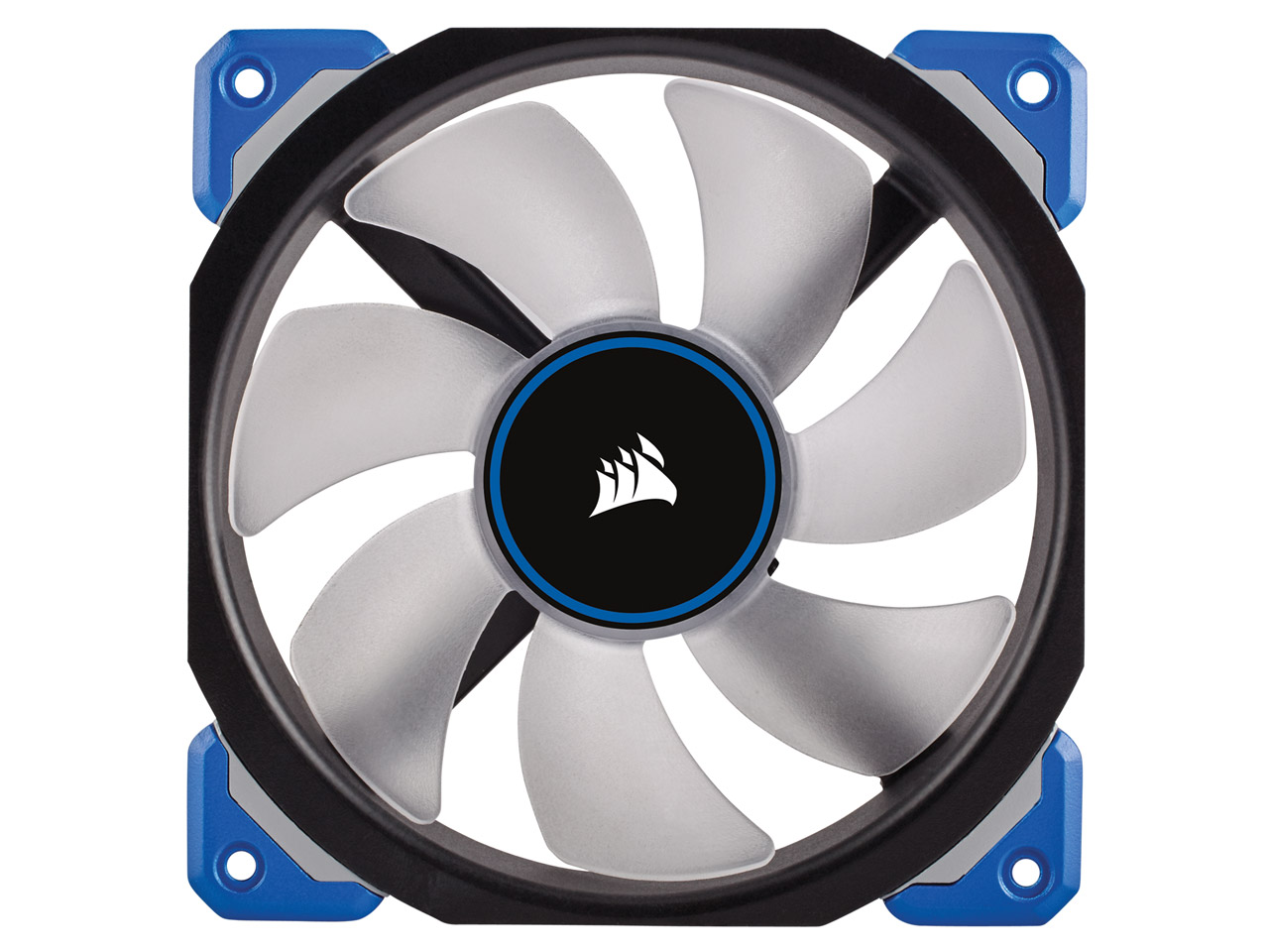 ML120 PRO LED Blue CO-9050043-WW [�u���[] �̐��i�摜