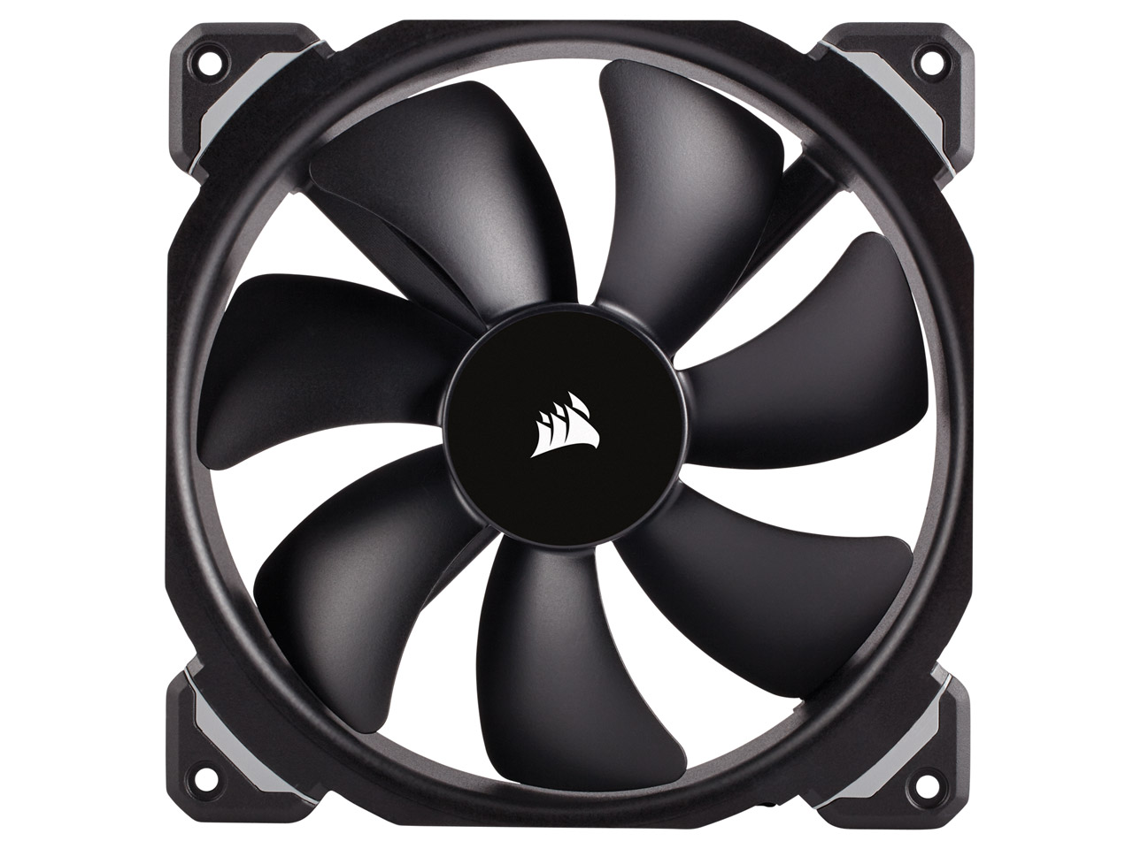 ML140 PRO CO-9050045-WW �̐��i�摜