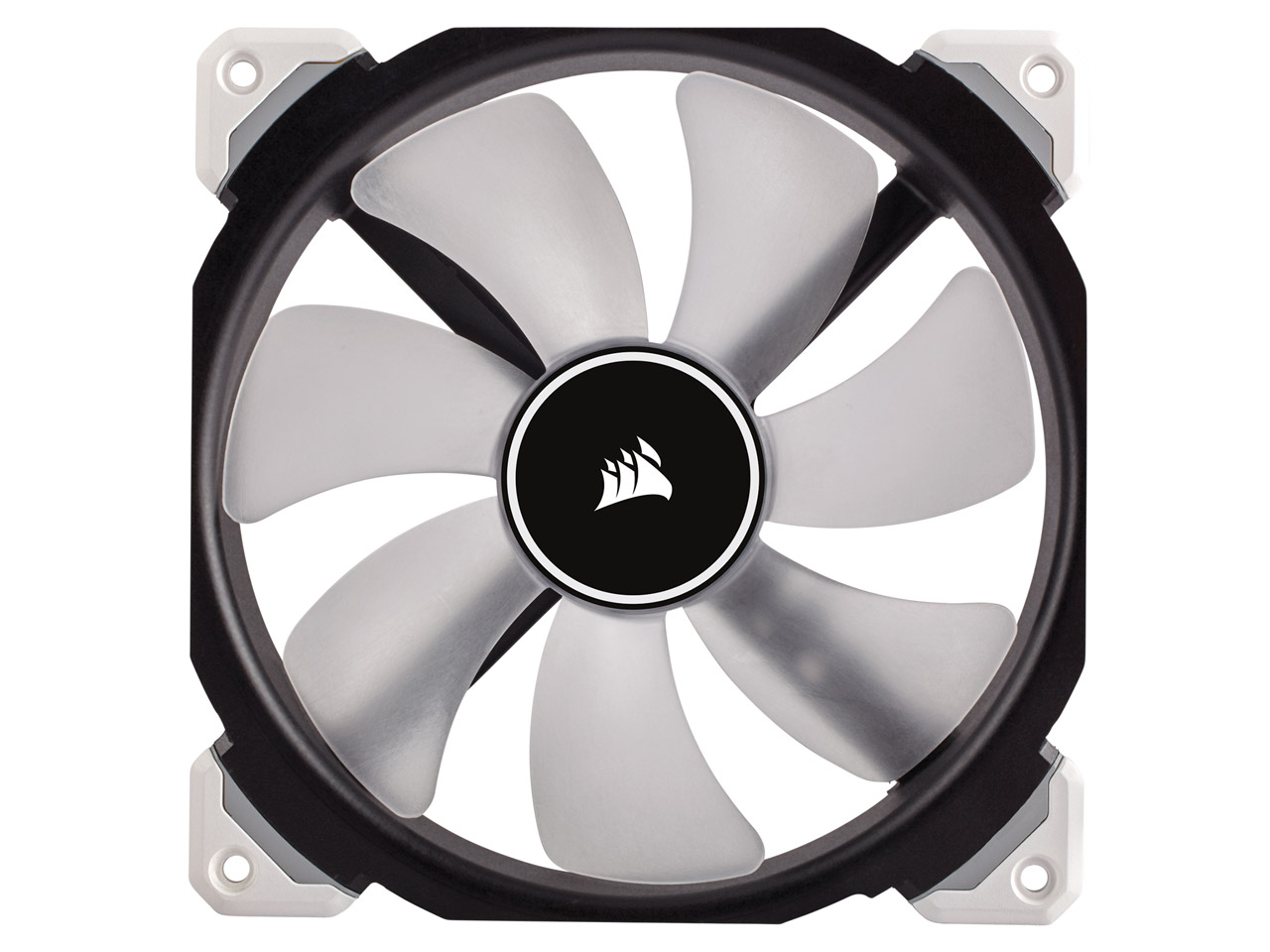 ML140 PRO LED White CO-9050046-WW [�z���C�g] �̐��i�摜