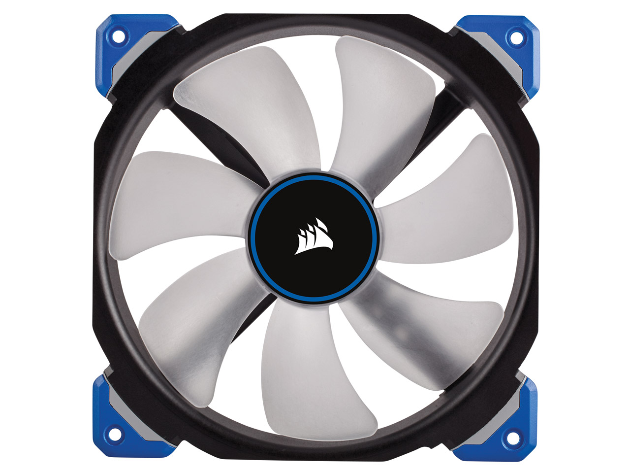 ML140 PRO LED Blue CO-9050048-WW [�u���[] �̐��i�摜