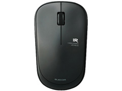 M-FIR08DRBK [�u���b�N]