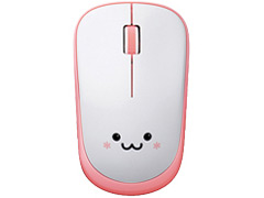 M-FIR08DRPN [�s���N]