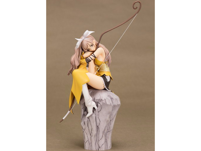 �V���C�j���O�E�E�B���h �g�E�J