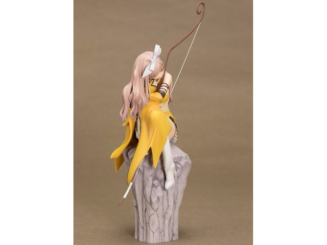 �V���C�j���O�E�E�B���h �g�E�J