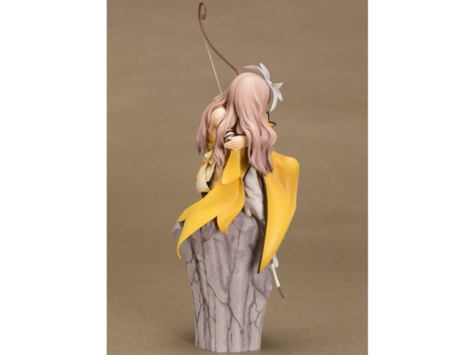 �V���C�j���O�E�E�B���h �g�E�J