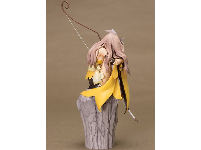 �V���C�j���O�E�E�B���h �g�E�J