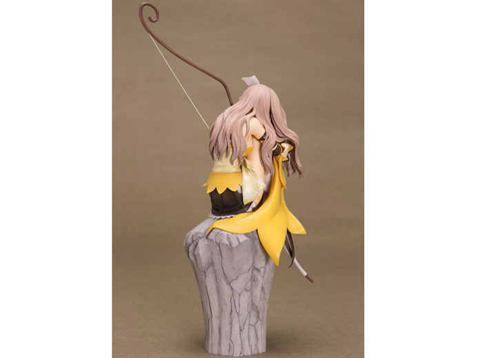 �V���C�j���O�E�E�B���h �g�E�J