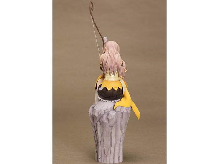 �V���C�j���O�E�E�B���h �g�E�J