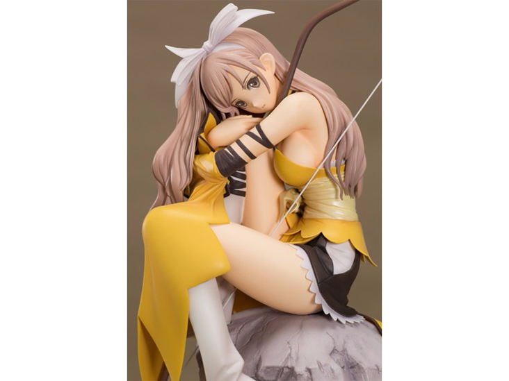 �V���C�j���O�E�E�B���h �g�E�J