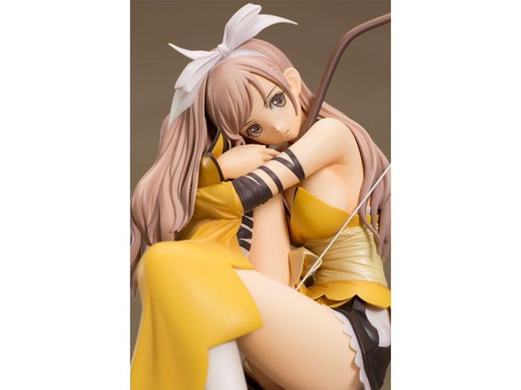 �V���C�j���O�E�E�B���h �g�E�J