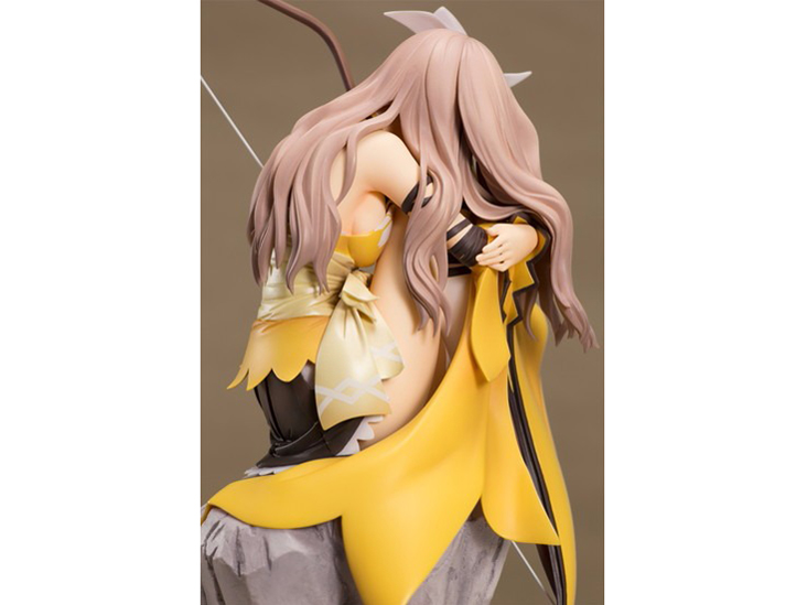 �V���C�j���O�E�E�B���h �g�E�J