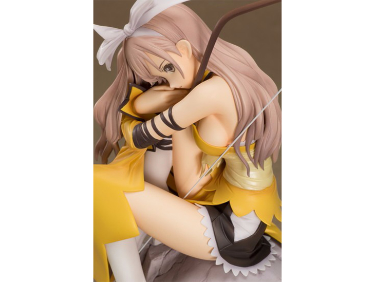 �V���C�j���O�E�E�B���h �g�E�J