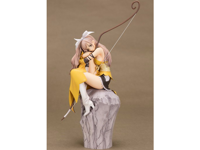 �V���C�j���O�E�E�B���h �g�E�J �̐��i�摜