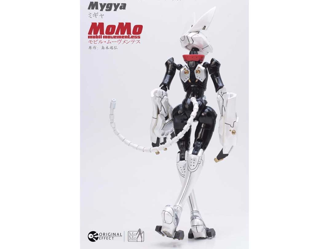 MoMo ���r���E���[�������e�X �I�[�g�N�`���[��(�����X�g�����X�^�C��) ''�a��̃��[�������e�X'' �~�M��