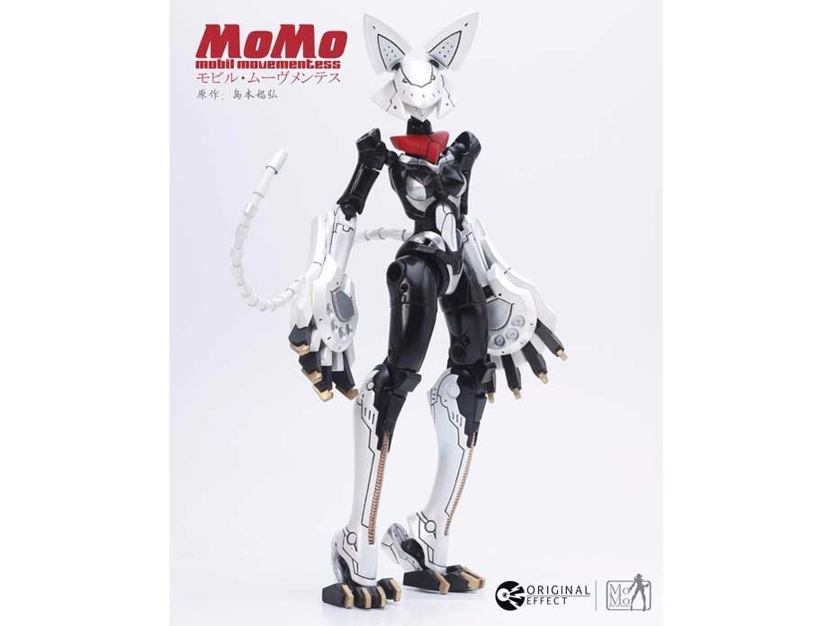 MoMo ���r���E���[�������e�X �I�[�g�N�`���[��(�����X�g�����X�^�C��) ''�a��̃��[�������e�X'' �~�M��