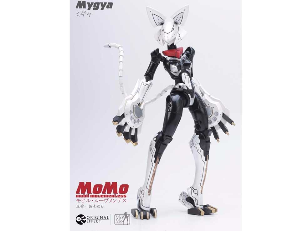 MoMo ���r���E���[�������e�X �I�[�g�N�`���[��(�����X�g�����X�^�C��) ''�a��̃��[�������e�X'' �~�M��