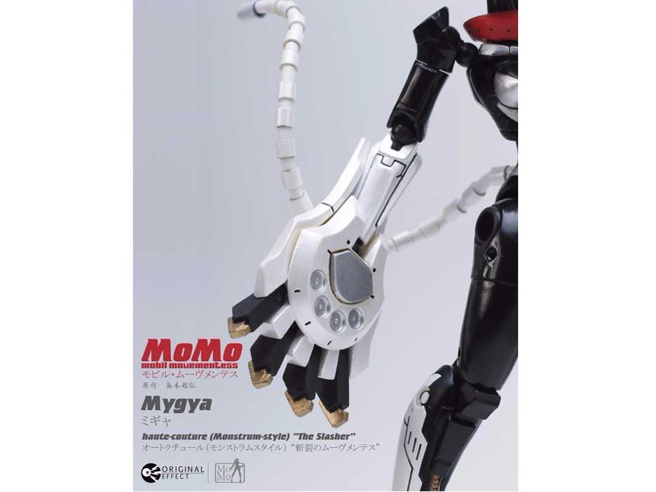 MoMo ���r���E���[�������e�X �I�[�g�N�`���[��(�����X�g�����X�^�C��) ''�a��̃��[�������e�X'' �~�M��