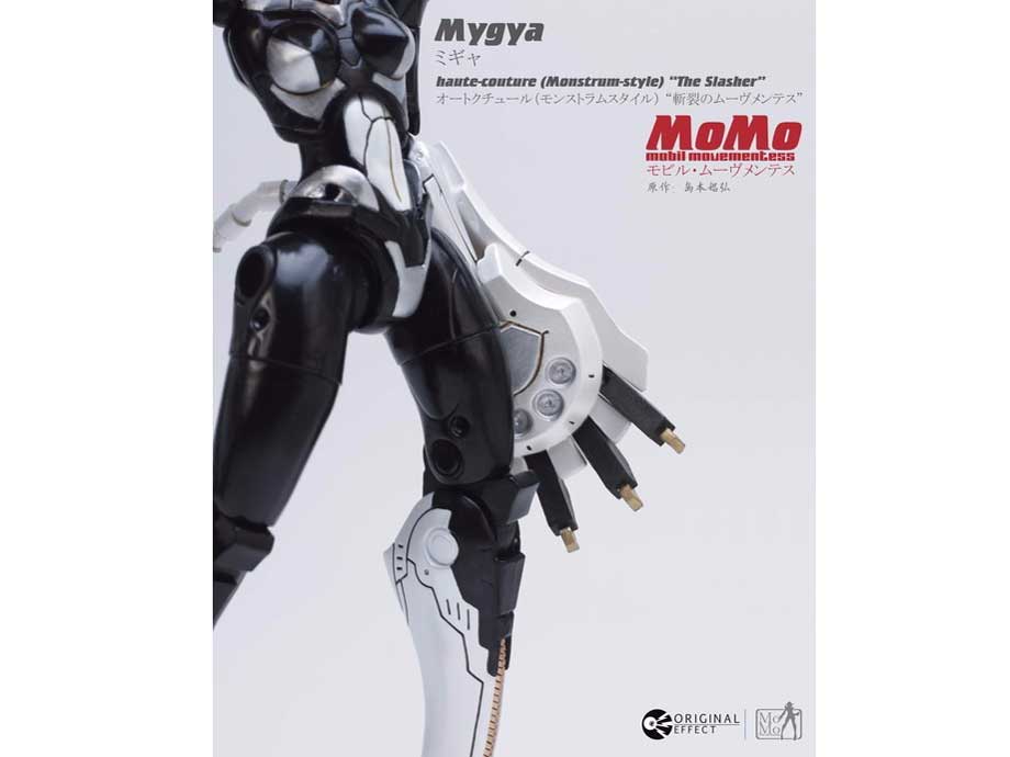 MoMo ���r���E���[�������e�X �I�[�g�N�`���[��(�����X�g�����X�^�C��) ''�a��̃��[�������e�X'' �~�M��