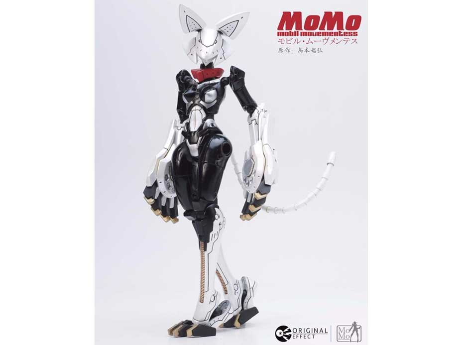 MoMo ���r���E���[�������e�X �I�[�g�N�`���[��(�����X�g�����X�^�C��) ''�a��̃��[�������e�X'' �~�M��