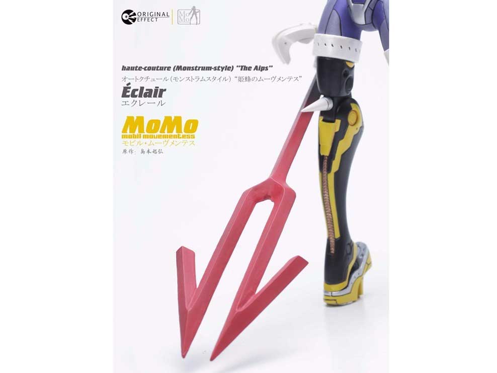 MoMo ���r���E���[�������e�X �I�[�g�N�`���[��(�����X�g�����X�^�C��) ''�a��̃��[�������e�X'' �G�N���[��