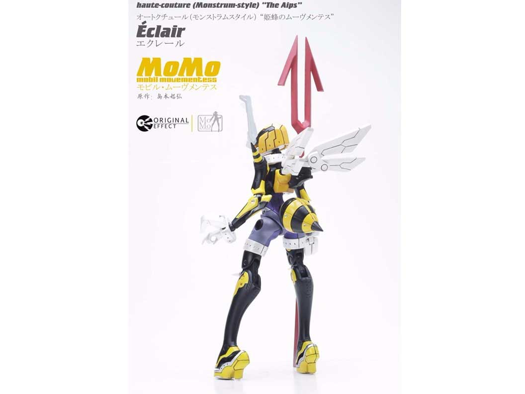 MoMo ���r���E���[�������e�X �I�[�g�N�`���[��(�����X�g�����X�^�C��) ''�a��̃��[�������e�X'' �G�N���[��