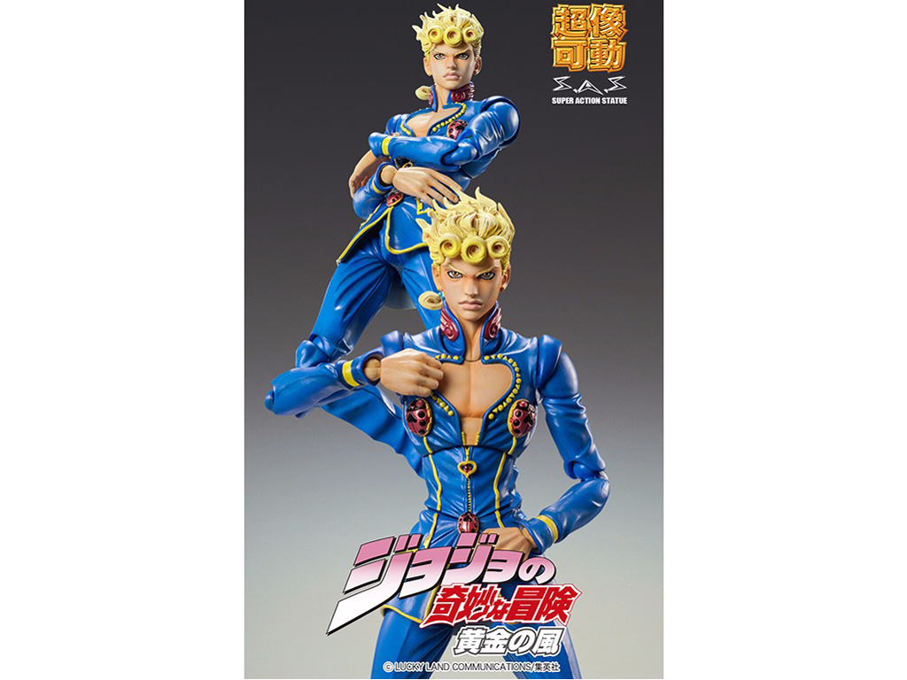 ������ �W���W���̊�Ȗ`�� ��5�� �W�����m�E�W���o�@�[�i�E�Z�J���h