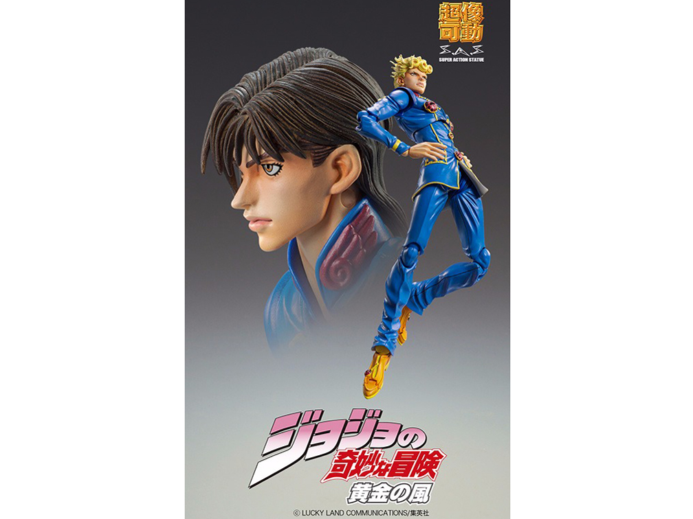 ������ �W���W���̊�Ȗ`�� ��5�� �W�����m�E�W���o�@�[�i�E�Z�J���h