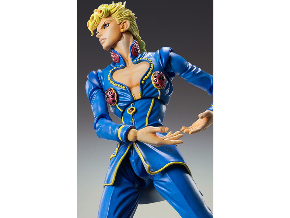 ������ �W���W���̊�Ȗ`�� ��5�� �W�����m�E�W���o�@�[�i�E�Z�J���h