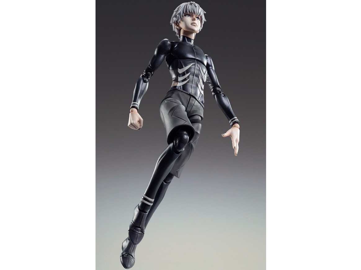 ������ �������g�[�L���[�O�[�� ���،� �o��Ver.