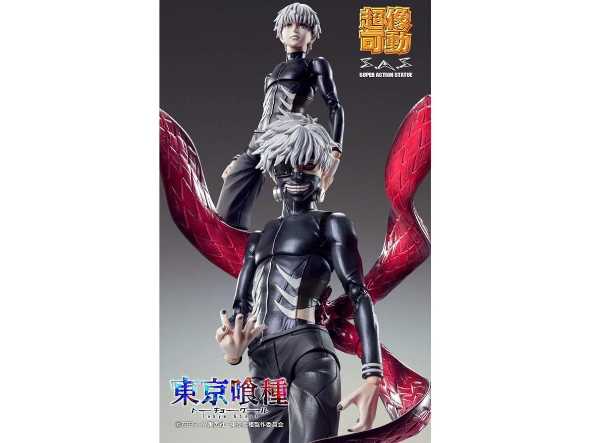 ������ �������g�[�L���[�O�[�� ���،� �o��Ver.